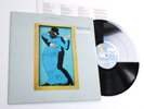 STEELY DAN - GAUCHO LP N MINT VINYL Original 1980 UK 1st Press Album Inner A1/B1
