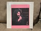 The Doors The Lizard King Plays London LP Vinyl Record EX