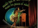 Harry Revel, Les Baxter, & Samuel Hoffman - Music Out Of The Moon LP NEW