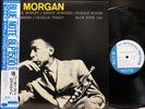 LEE MORGAN 