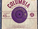 Tony Crombie And His Rockets - Teach You To Rock