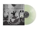 A Day To Remember - What Separates Me From You [Clear Vinyl] NEW Vinyl