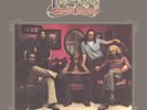 The Doobie Brothers - Toulouse Street [2-lp 45RPM] Mobile Fidelity Sound Lab