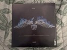 Icarus Falls Vinyl