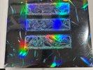 Two Door Cinema Club  Deluxe Gameshow 2LP Plus 7” Vinyl Blue record New Sealed