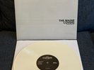 THE MAINE – Covers Consolidated RARE  White SEALED NEW Vinyl LP w 