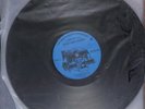 LP Quiet Riot / Zebra – King Biscuit Flower Hour -D.I.R. Broadcasting Corp 1983