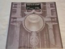 EMERSON, LAKE, & PALMER 