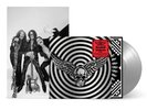 AEROSMITH & YUNGBLUD - ONE MORE TIME - EP - MAXI VINYLE ARGENT