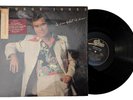 George Jones I Am What I Am vinyl 1980 JE-36586 Epic Records FACTORY SHRINK WRAP