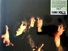 STIV BATORS  POP GOES THE WEASEL  RECORD STORE DAY 2025    NEW SHIPS TODAY