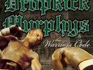 Dropkick Murphys - The Warrior's Code (Vinyl LP) [PRE-ORDER]