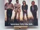 The Doors – Waiting For The Sun Gatefold, 180 Gram Brand New/Sealed Vinyl