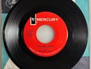 Manfred Mann / The Mighty Quinn (Quinn The Eskimo) / 1968 US Rockaway 45rpm / NM