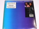 Sealed WHAM   Music from the Edge of Heaven 12