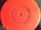 The Smiths -William It Was Really Nothing- Rare 7