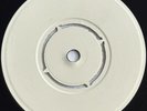 The Smiths -Heaven Knows I'm Miserable Now- Rare 7