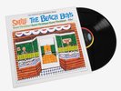 The Beach Boys - Smile Sessions NEW Sealed Vinyl