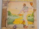 Elton John Goodbye Yellow Brick Road Vinyl