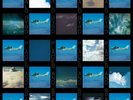 Donald Byrd Places and Spaces (Vinyl) 12