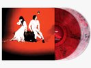 The White Stripes Elephant (Vinyl)