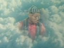 Laraaji Vision Songs (Marbled (Vinyl)