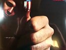 Don McLean American LP Album vinyl record 2016 remastered reissue on Capitol