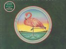 CROSS, Christopher - Christopher Cross (45th Anniversary Edition) - Vinyl (2xLP)