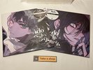 Vinyl: Ado's Best Adobum Vol.1 & Vol.2  Complete Limited Edition 2LP Analog JPN