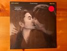 John Lennon/Yoko Ono - Double Fantasy 1980 Geffen GHS 2001 Sealed Vinyl M