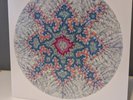 I'm Beside You [Record Store Day Exclusive] by Red Hot Chili Peppers (2013)