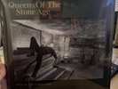 Queens Of The Stone Age Alive In Catacombs LP [Vinyl New] Indie Ltd Record Album