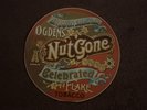 Small Faces ‎Ogdens' Nut Gone Flake Vinyl LP 1968 Pink labels Stereo IMSP 012