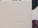 Beatles * White album * SEBX 1184 * 1978 * White Vinyl * Complete * EXCELLENT
