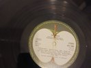 The Beatles * White Album * UK press  *STEREO * BC13 BOX * VG+/VG+/EX
