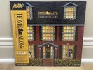 Home Alone Original Motion Picture Soundtrack 2XLP - Red & Green   IN HAND