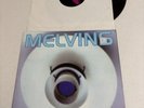 MELVINS 10