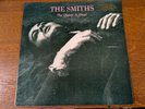 The Smiths 