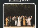Pulp - Different Class (LP)