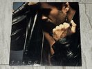 George Michael - Faith - Columbia Records Orig. 1987 Vinyl LP C 40867 Insert