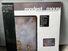 New - Modest Mouse - The Lonesome Crowded West purple - Blue Vinyl Me Please VMP
