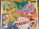 The Beatles - A Collection Of Oldies - 12