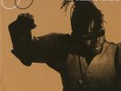 Soul II Soul Club Classics Vol. One (National Album Day 2024) (Vinyl)