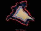 Tyler Childers – Purgatory - LP Vinyl Record 12
