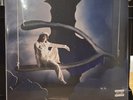 Conan Gray ‎WISHBONE Limited Silver Vinyl SHOOTING STAR Ed. SIGNED Insert SEALED
