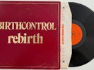 Birth Control 