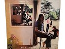 PINK FLOYD Ummagumma Double LP 1969 1st UK Press Harvest STBB-388 Original