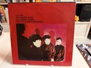 The Cure one hundred years promo 12