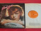 DAVID BOWIE - YOUNG AMERICANS - 1975 UK 1st PRESSING - EX