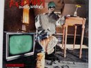 REDMAN MUDDY WATERS DEF JAM 3145334701 US VINYL 2LP